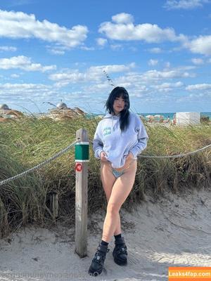 ammeerrss photo #0011