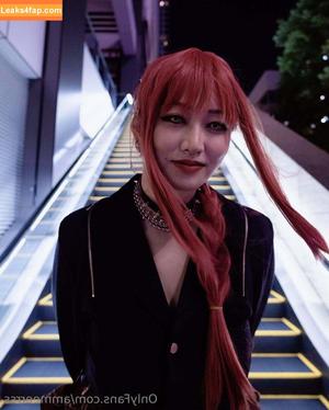 ammeerrss photo #0014