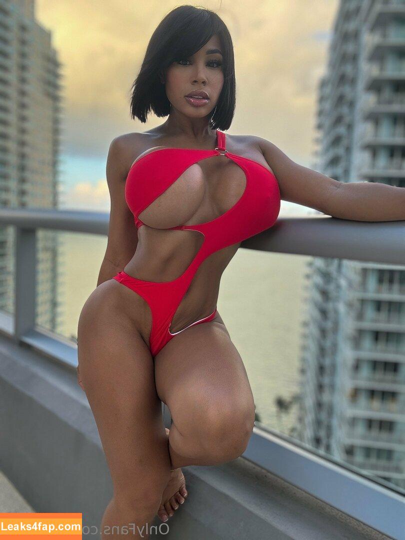 Annays Fitness / ANISTARXXX / Annistar / annistar_r leaked photo photo #0004