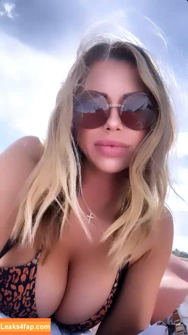 Antje Utgaard / awesomeantjay leaked photo photo #0097