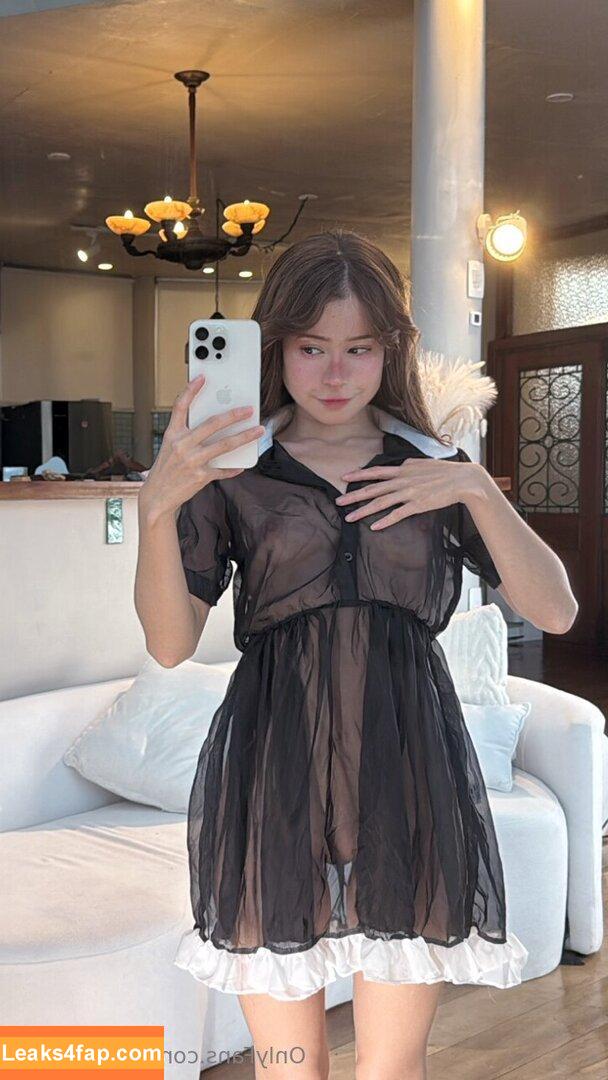 arisepeachy / arisekawaii leaked photo photo #0008
