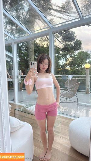 arisepeachy photo #0006