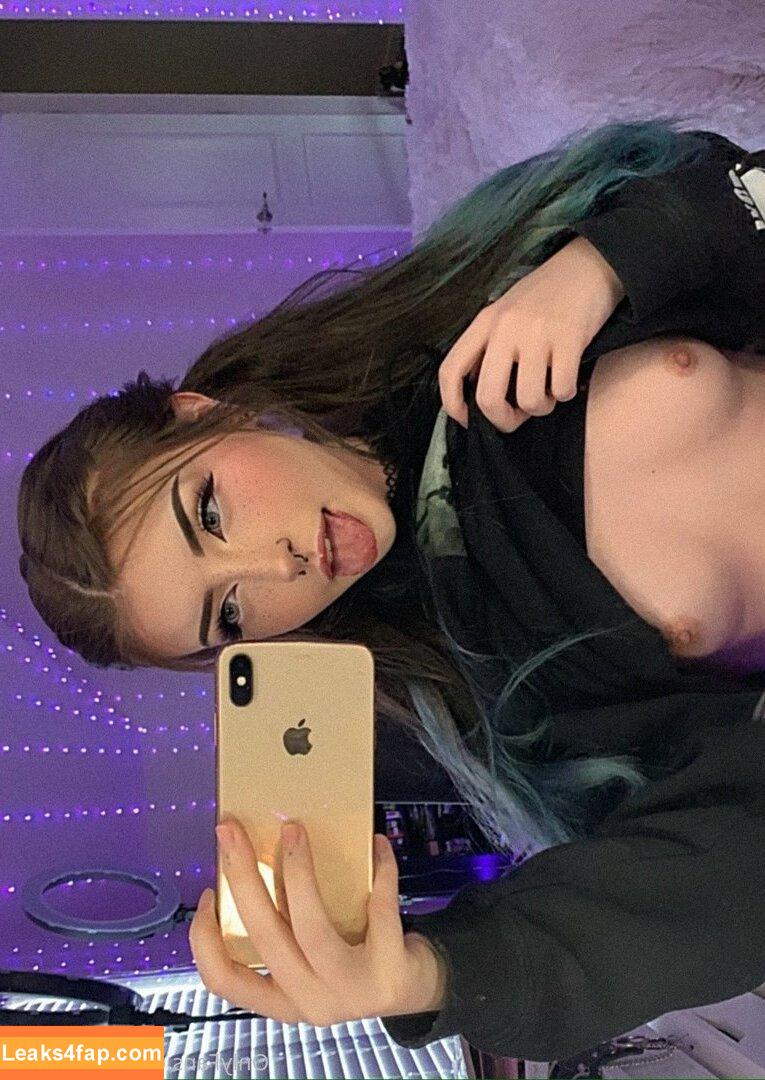 ashbabetv / ashbabetv_vip / ashley banks / ashleybtv / itsashleyb.tv2 leaked photo photo #0033