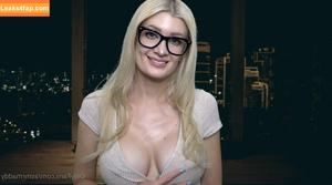 Asmr Maddy photo #0033