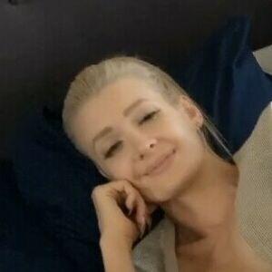Asmr Maddy photo #0037