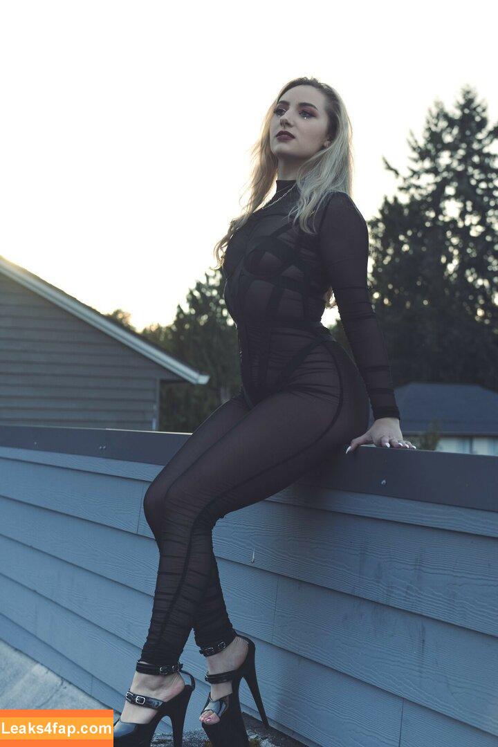 Ava Onyx / avaonyx / iworshipavaonyx leaked photo photo #0033