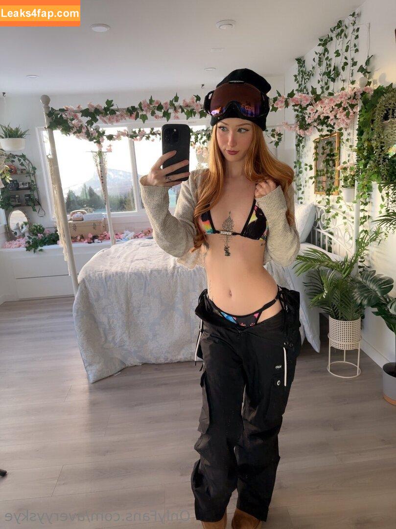averyyskye / averyxskye leaked photo photo #0012