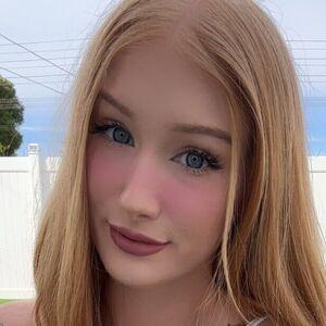 averyyskye photo #0003