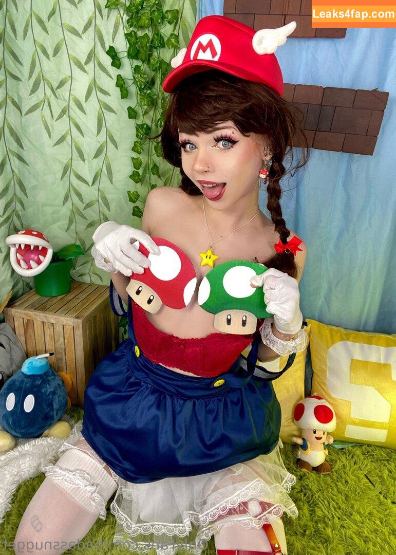 Badassnugget leaked photo photo #0004