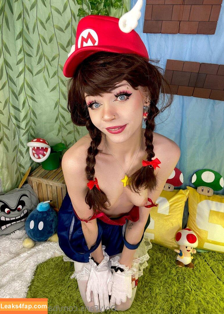 Badassnugget leaked photo photo #0021
