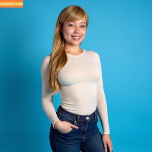 Bambi Doe фото #0011