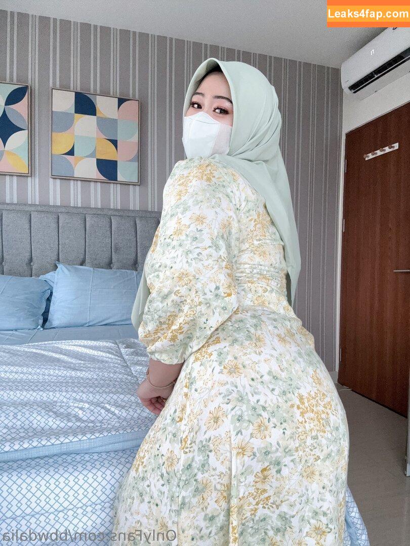 bbwdalia /  leaked photo photo #0003