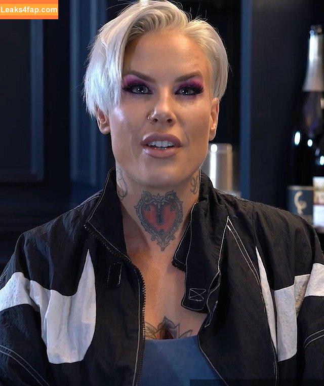 Bec Rawlings /  leaked photo photo #0004