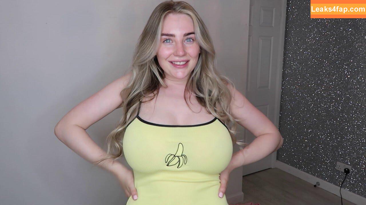 Bethany Lily April /  leaked photo photo #0001