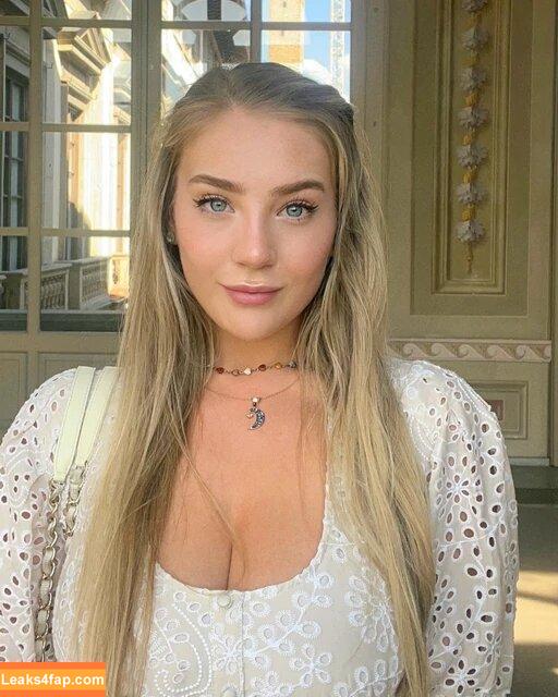 Bethany Lily April /  leaked photo photo #0023