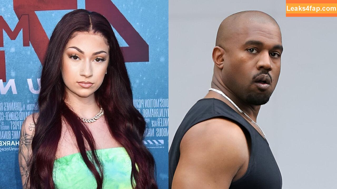 Bhad Bhabie / Danielle Bregoli / bhadbhabie leaked photo photo #0040