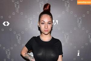 Bhad Bhabie photo #0039