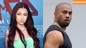 Bhad Bhabie photo #0040