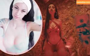 Bhad Bhabie photo #0043