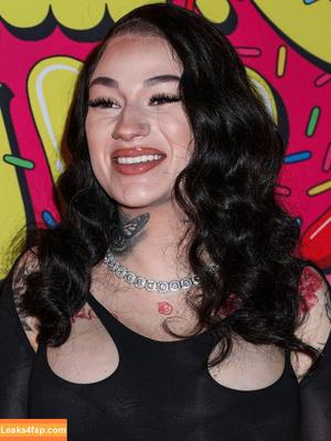 Bhad Bhabie photo #0044