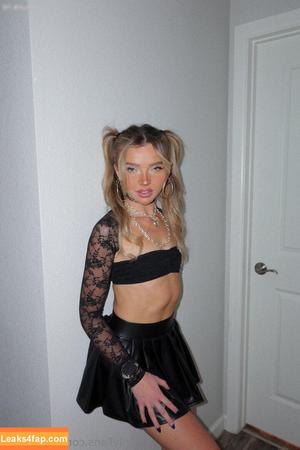 Bougie_bb photo #0012