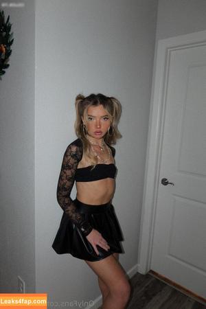 Bougie_bb photo #0014