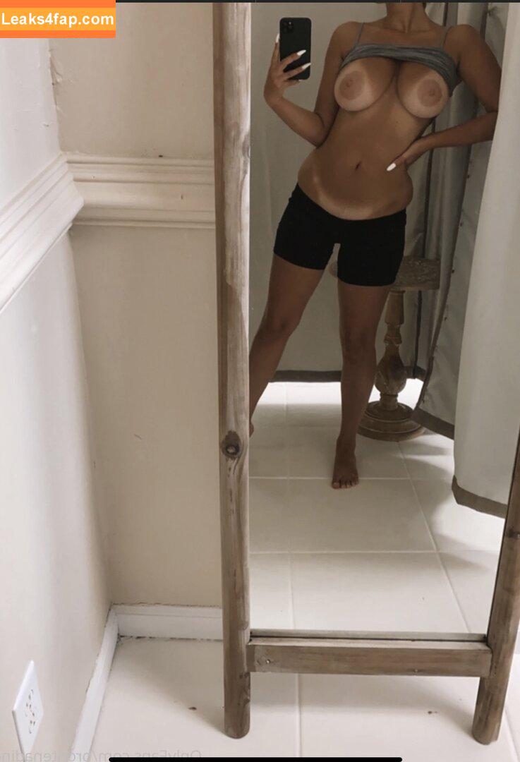 brontenadine / Bronte Keznor leaked photo photo #0006