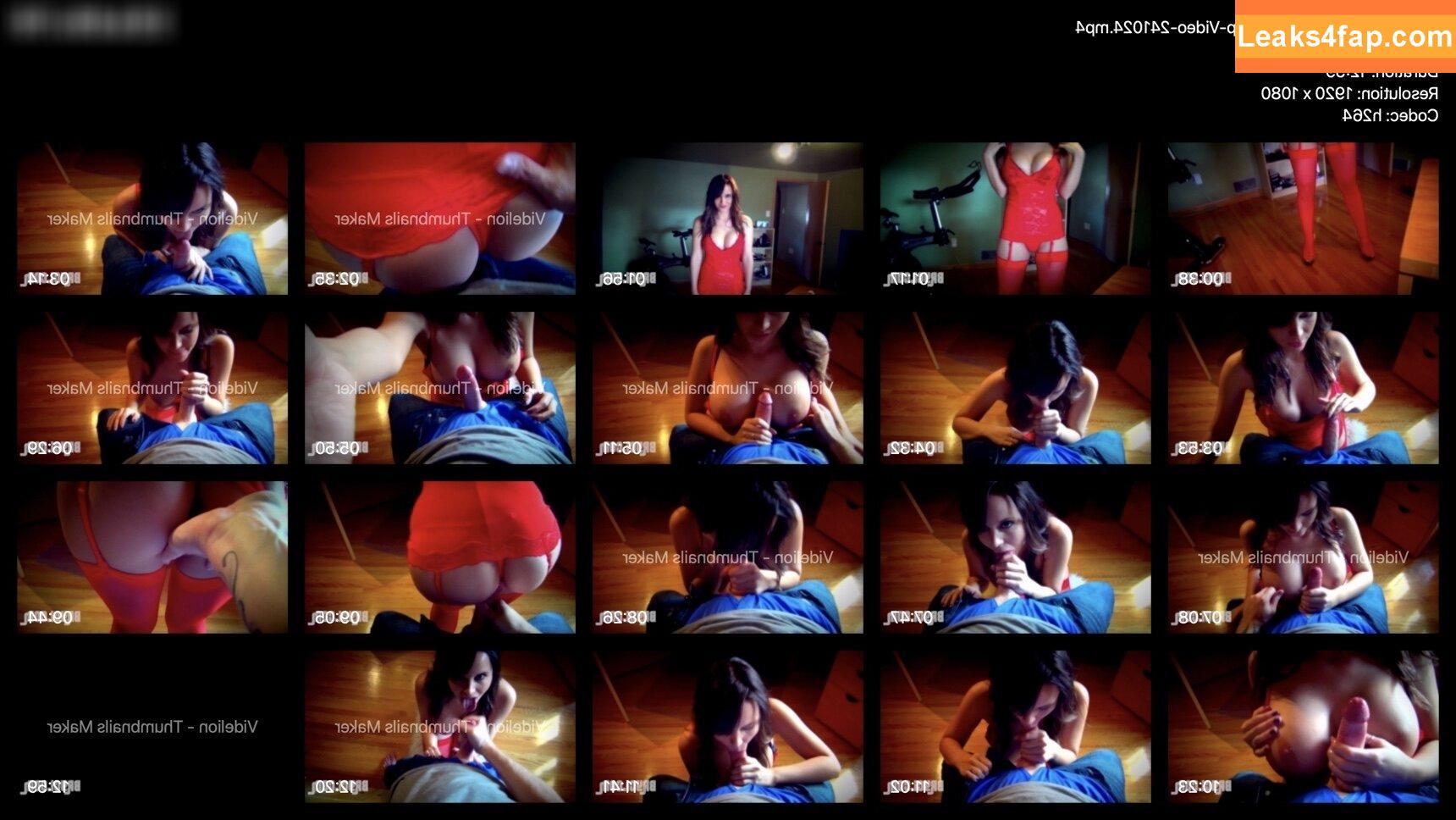 Bryci / bryci_me leaked photo photo #0010