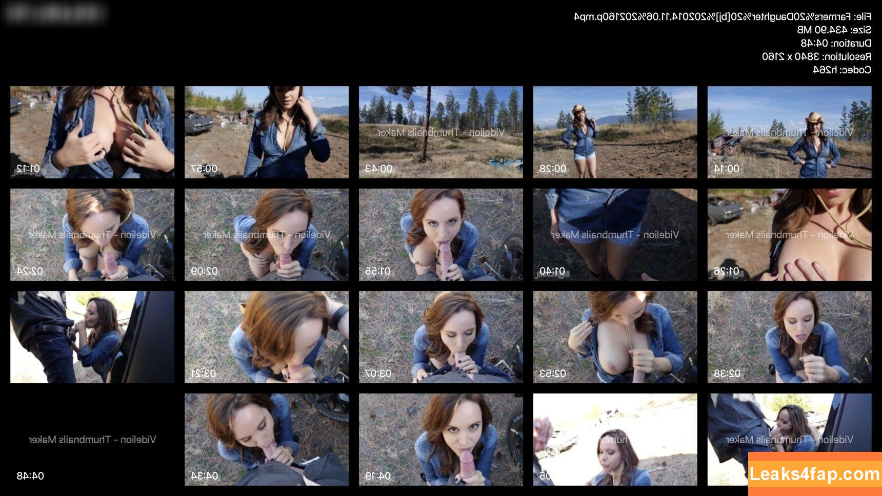 Bryci / bryci_me leaked photo photo #0021