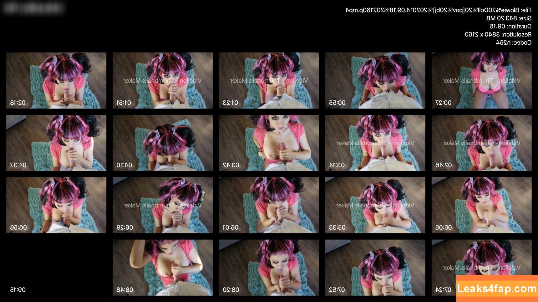 Bryci / bryci_me leaked photo photo #0024