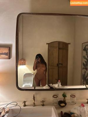 bxbyvioletx photo #0010