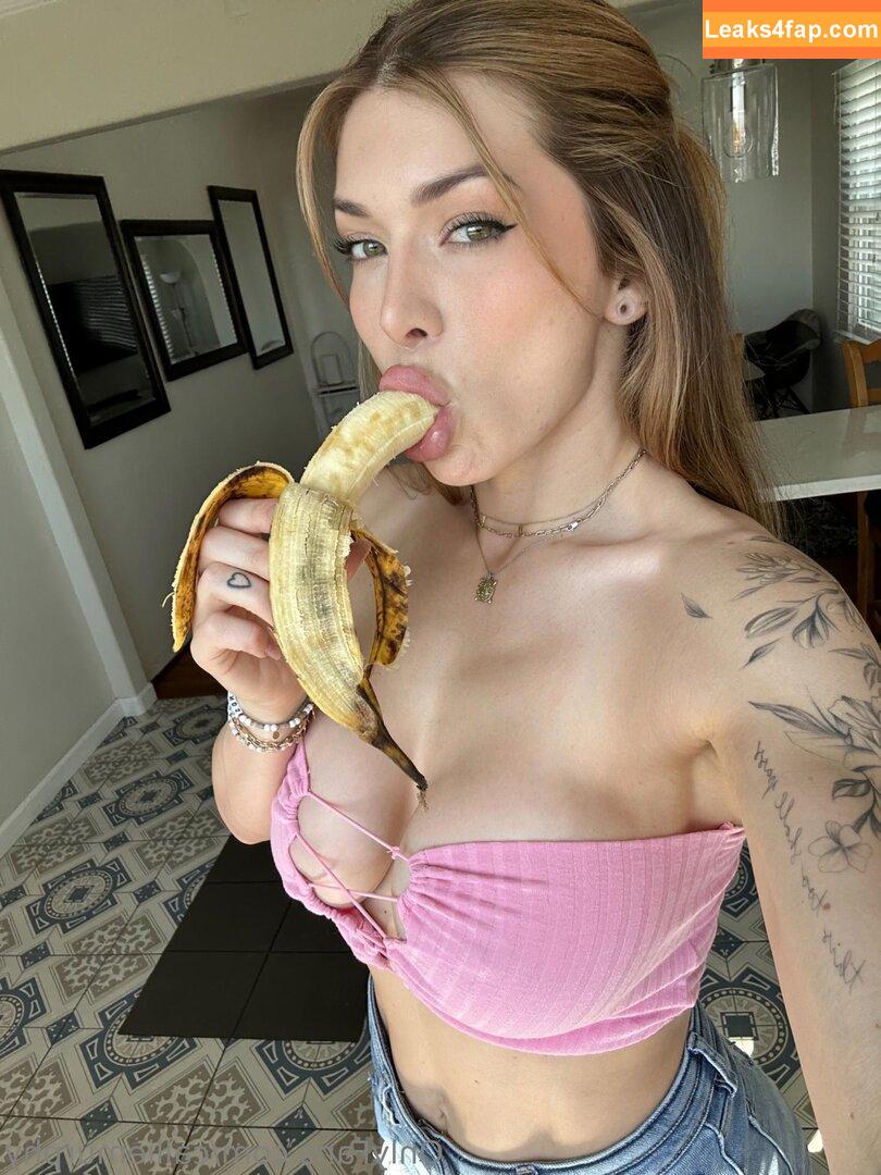 calliemurphy / greeneyesanddamn leaked photo photo #0018