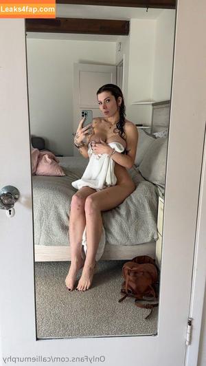 calliemurphy photo #0007