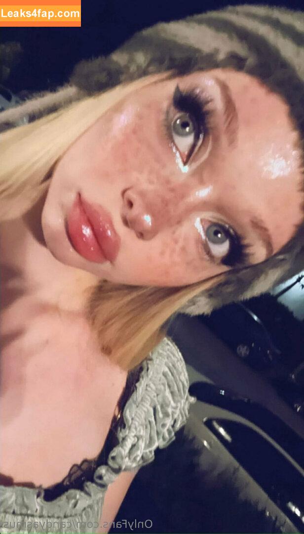 Candyasmus /  leaked photo photo #0005