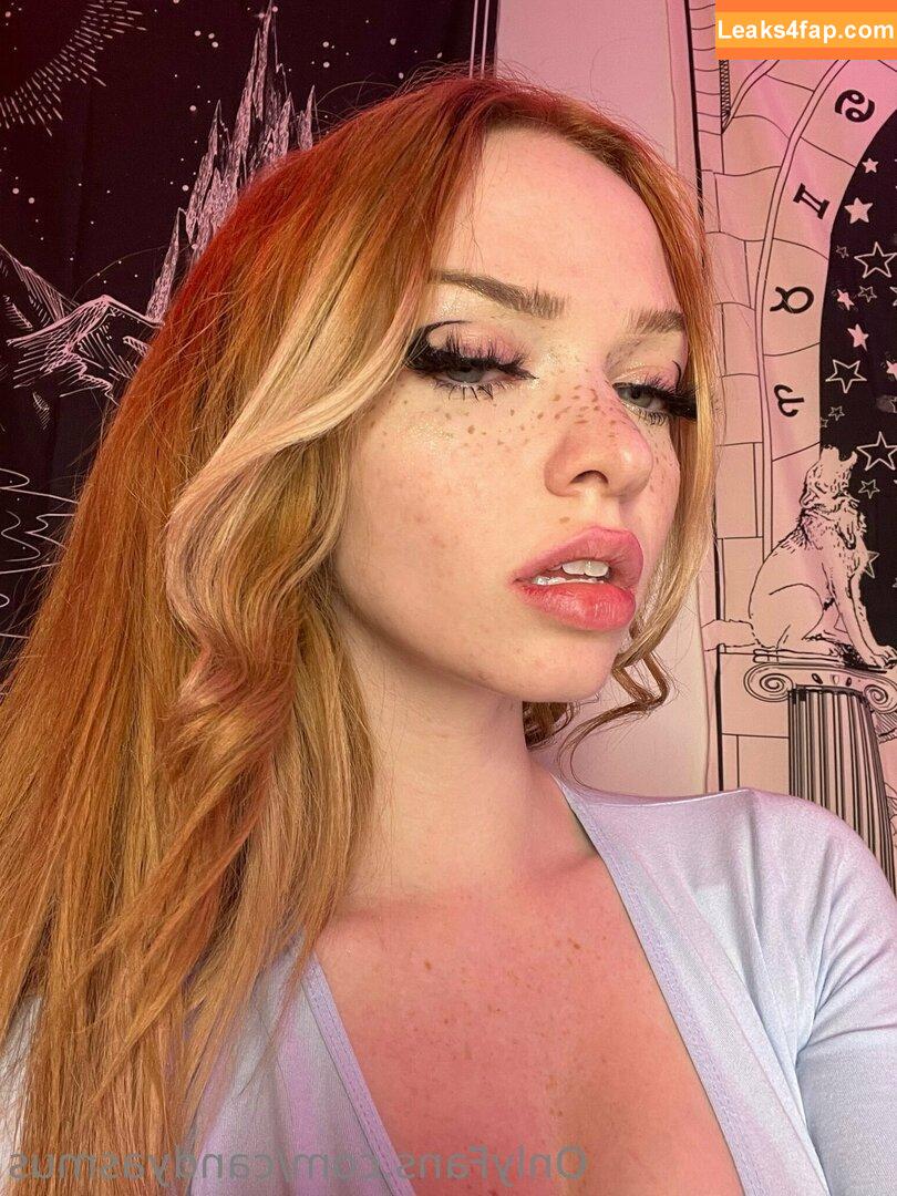 Candyasmus /  leaked photo photo #0045