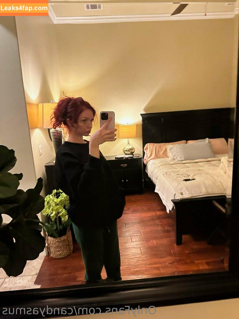 Candyasmus /  leaked photo photo #0047