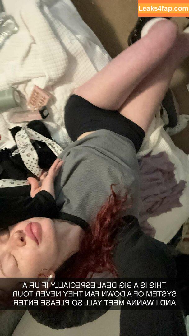 Candyasmus /  leaked photo photo #0058