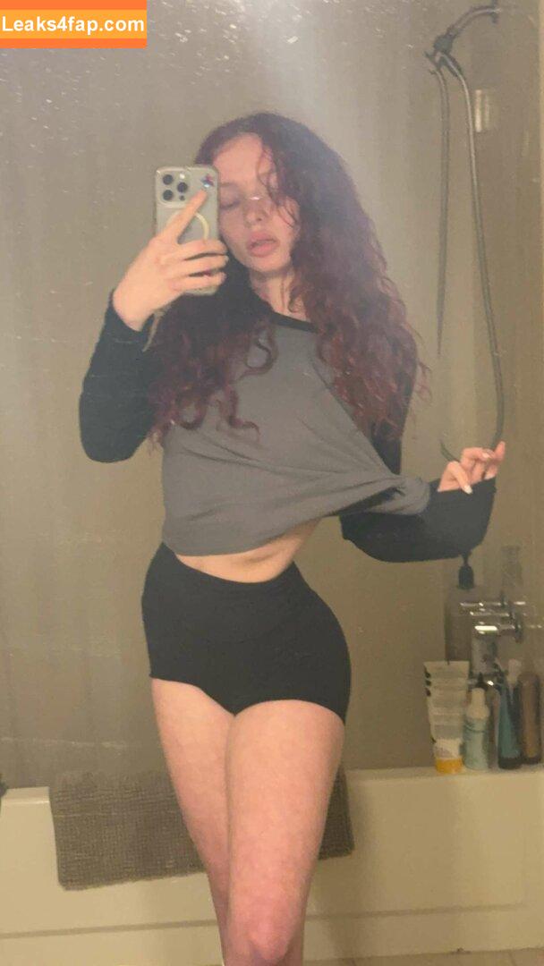 Candyasmus /  leaked photo photo #0060