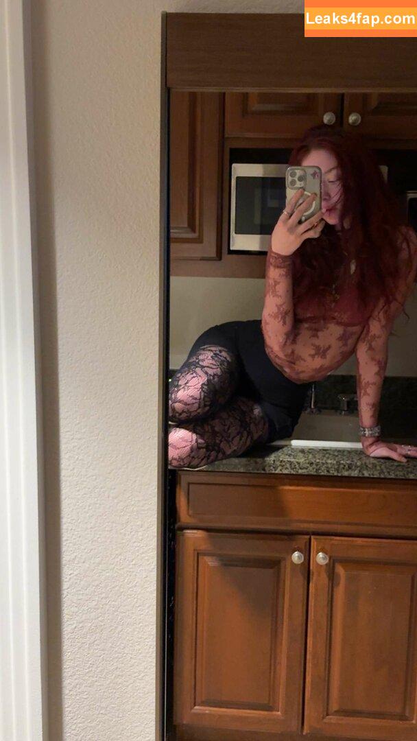 Candyasmus /  leaked photo photo #0063