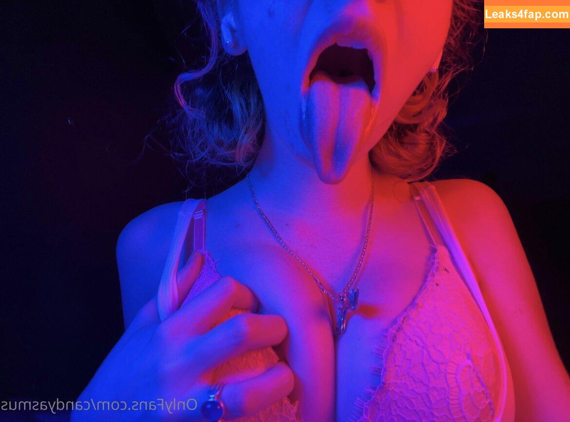 Candyasmus /  leaked photo photo #0066