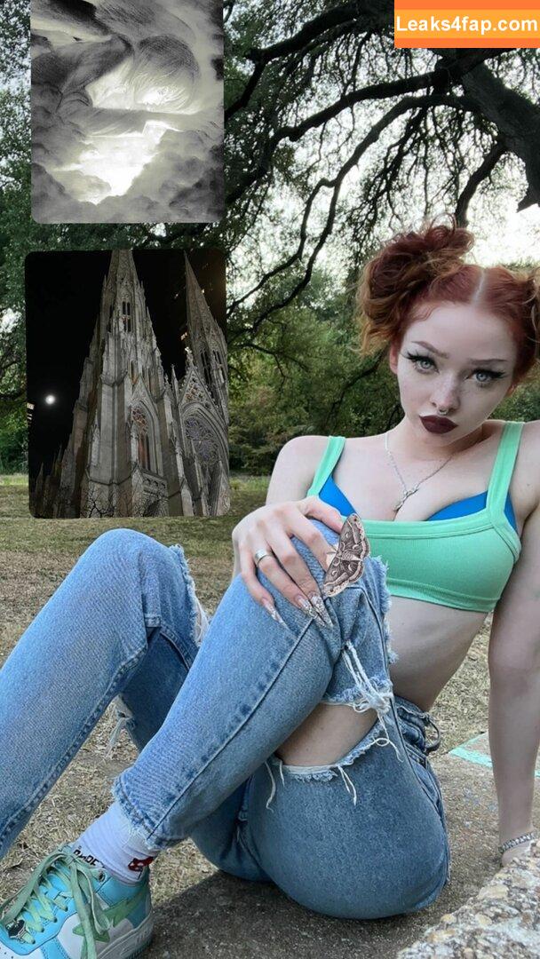 Candyasmus /  leaked photo photo #0084