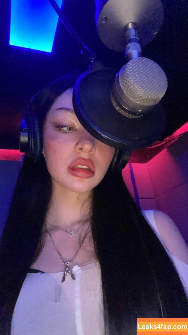 Candyasmus /  leaked photo photo #0085