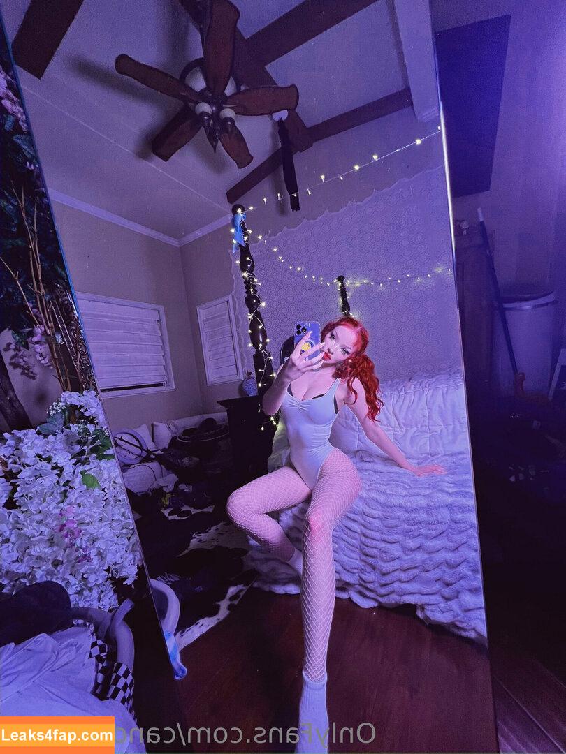 Candyasmus /  leaked photo photo #0092