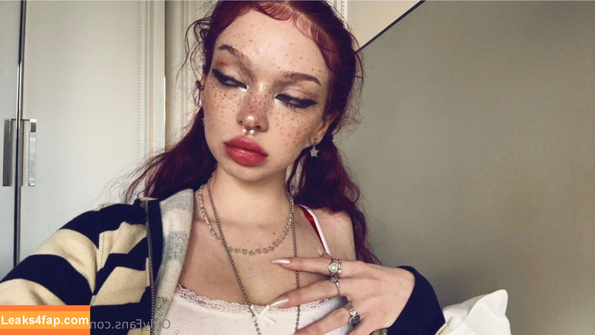 Candyasmus /  leaked photo photo #0096