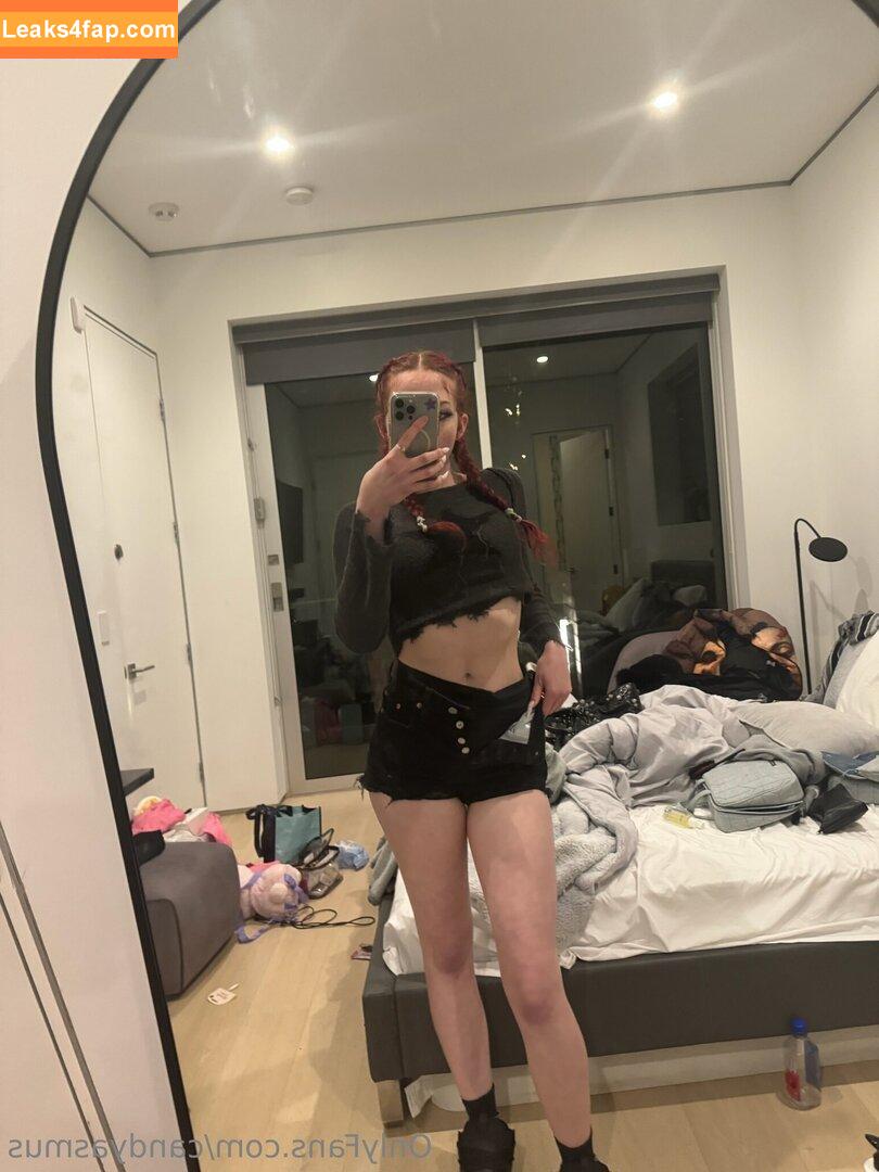Candyasmus /  leaked photo photo #0099
