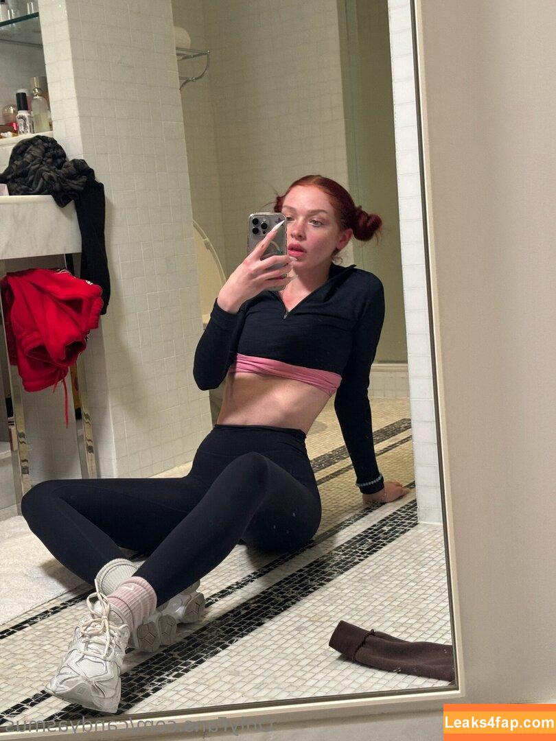 Candyasmus /  leaked photo photo #0100