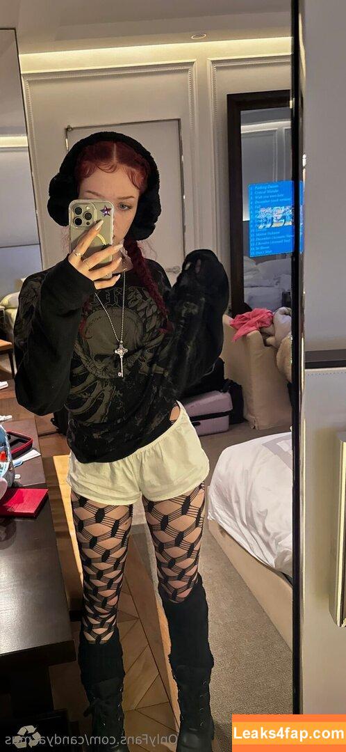 Candyasmus /  leaked photo photo #0118