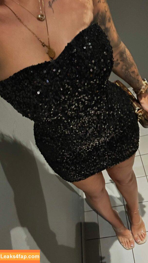 Caro_loesel / caroloesel__fan leaked photo photo #0001
