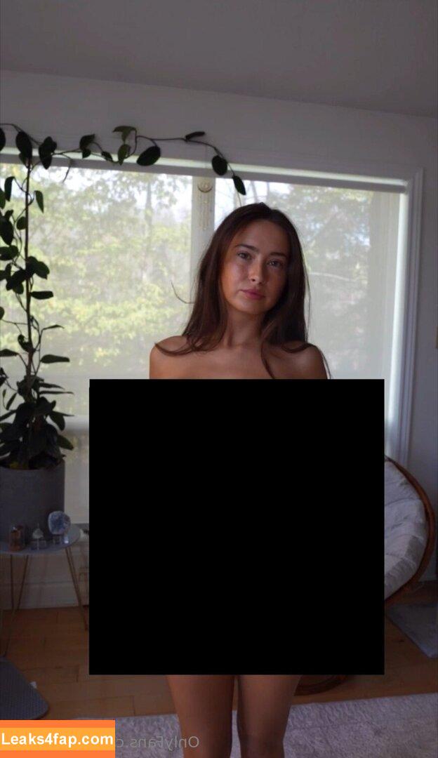cecerosee / cece_rosee_ leaked photo photo #0016