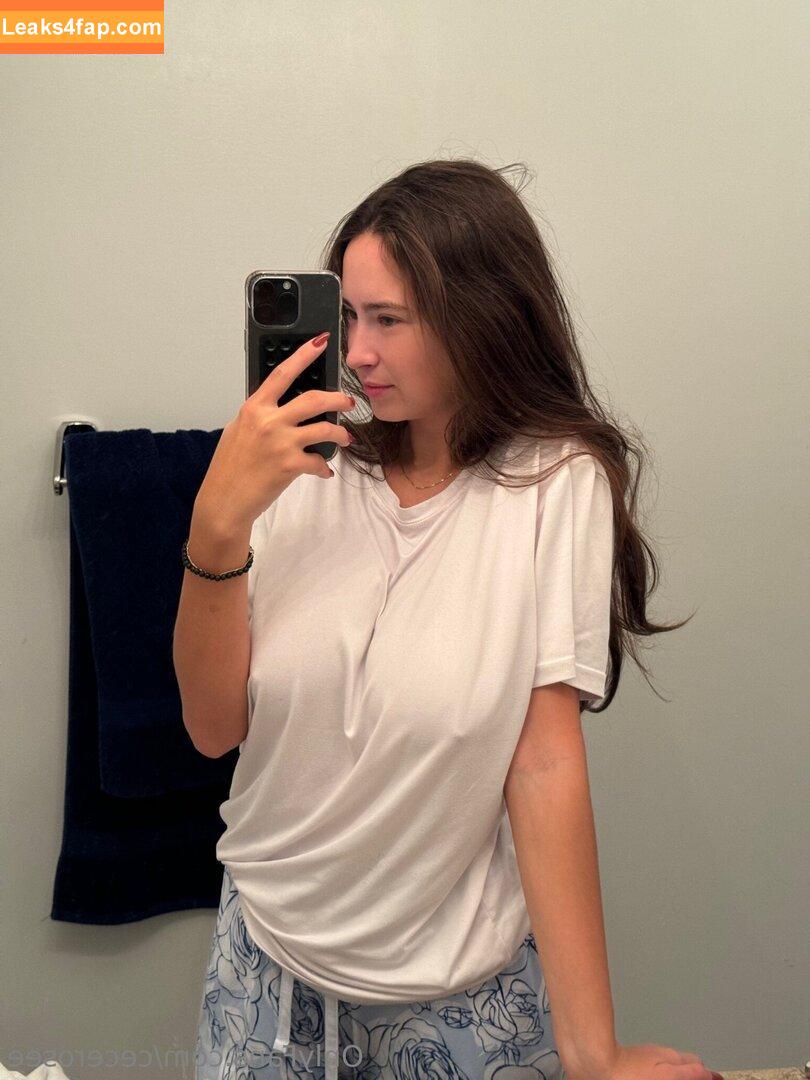 cecerosee / cece_rosee_ leaked photo photo #0035